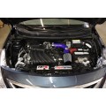 2014-2019 Nissan Versa Note Air Intake