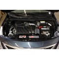 2014-2019 Nissan Versa Note Air Intake