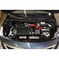 2014-2019 Nissan Versa Note Air Intake