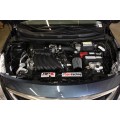 2014-2019 Nissan Versa Note Air Intake