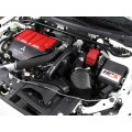 2008-2013 Mitsubishi Lancer Air Intake