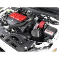 2008-2013 Mitsubishi Lancer Air Intake