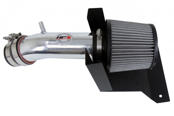2013 Hyundai Elantra Coupe Air Intake
