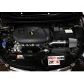 2013 Hyundai Elantra Coupe Air Intake