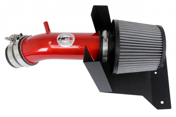 2013 Hyundai Elantra Coupe Air Intake