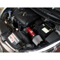 2013 Hyundai Elantra Coupe Air Intake