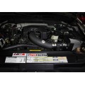 1997-2004 Ford Expedition Air Intake