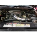 1997-2003 Ford F-150 Air Intake