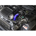 2002-2008 Mini Cooper Air Intake