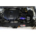 2014-2017 Mazda 6 Air Intake