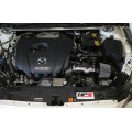 2014-2017 Mazda 6 Air Intake