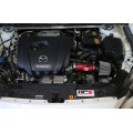 2014-2017 Mazda 6 Air Intake