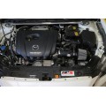 2014-2017 Mazda 6 Air Intake