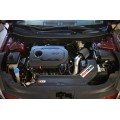 2016-2020 Kia Optima Air Intake