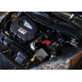 2014-2015 Ford Fiesta Air Intake