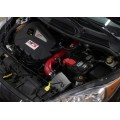 2014-2015 Ford Fiesta Air Intake