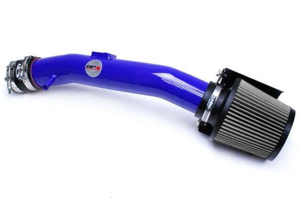2004-2008 Nissan Maxima Air Intake 2004-2008 Nissan Maxima Air Intake
