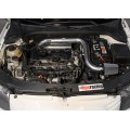 2006-2008 Audi A3 Air Intake