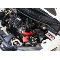 2015-2017 Honda Fit Air Intake