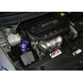 2015-2017 Chrysler 200 Air Intake