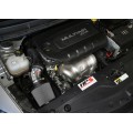 2015-2017 Chrysler 200 Air Intake