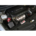 2015-2017 Chrysler 200 Air Intake