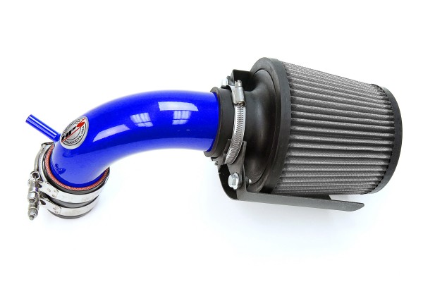 2014-2015 Ford Fiesta Air Intake
