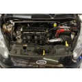 2014-2015 Ford Fiesta Air Intake
