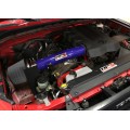 2010-2020 Toyota 4Runner Air Intake