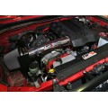 2010-2020 Toyota 4Runner Air Intake
