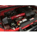 2010-2020 Toyota 4Runner Air Intake