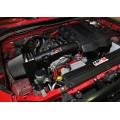 2010-2020 Toyota 4Runner Air Intake