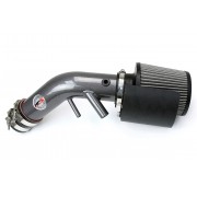 2016-2017 Kia Optima Air Intake