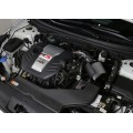 2016-2017 Kia Optima Air Intake