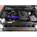 2016-2018 Toyota Tacoma Air Intake