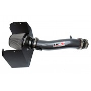 2016-2018 Toyota Tacoma Air Intake