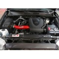 2016-2018 Toyota Tacoma Air Intake
