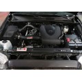 2016-2018 Toyota Tacoma Air Intake