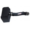2016-2018 Toyota Tacoma Air Intake