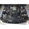 1996-1997 Lexus SC400 Air Intake