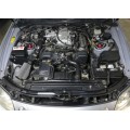 1996-1997 Lexus SC400 Air Intake