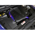 2006-2013 Lexus IS350 Air Intake 2006-2013 Lexus IS350 Air Intake