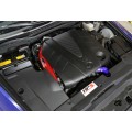 2006-2013 Lexus IS250 Air Intake 2006-2013 Lexus IS250 Air Intake