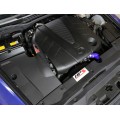2006-2013 Lexus IS350 Air Intake 2006-2013 Lexus IS350 Air Intake