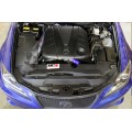 2006-2013 Lexus IS250 Air Intake 2006-2013 Lexus IS250 Air Intake