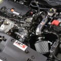 2016-2021 Honda Civic Air Intake