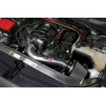 2011-2017 Dodge Challenger Air Intake