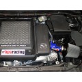 2007-2013 Mazda 3 Air Intake