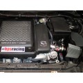 2007-2013 Mazda 3 Air Intake
