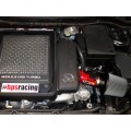 2007-2013 Mazda 3 Air Intake